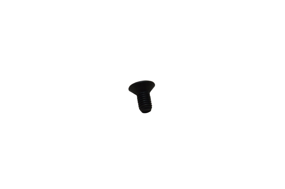 FTR Screw, Rear Cover Bearing Retainer
