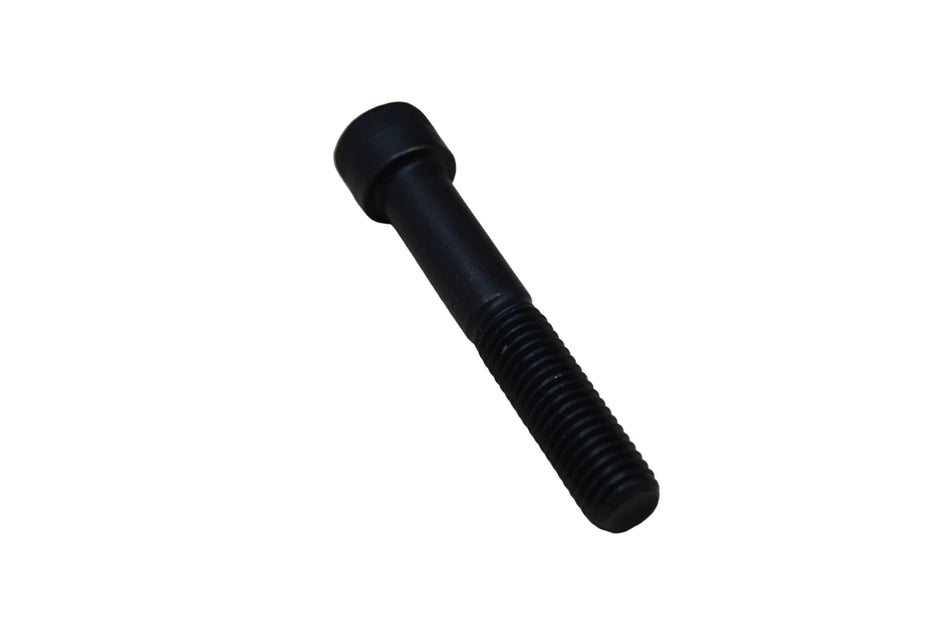 FTR Screw, Reverse Idler