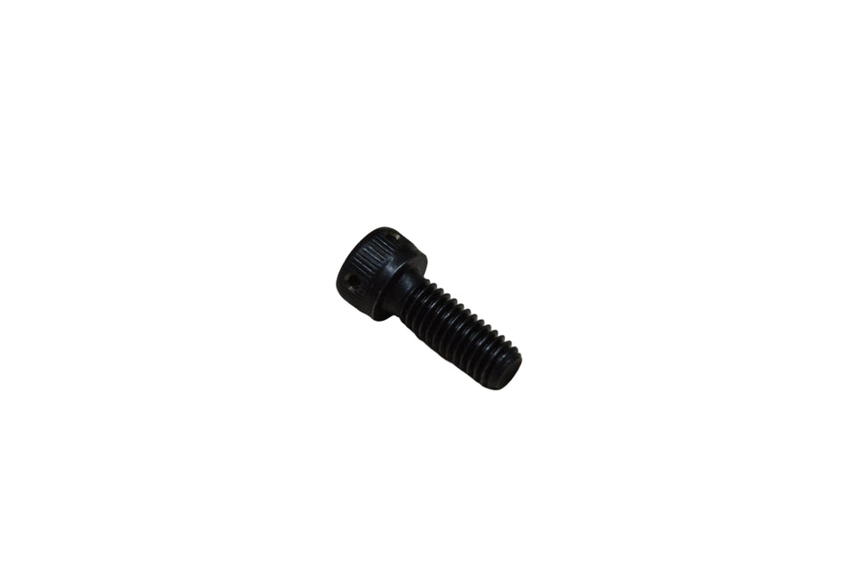 FTR Diff End Cap Bolt - Limited Slip
