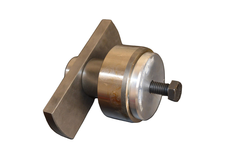 Pinion Setting Jig, NLT/NMT/FGC
