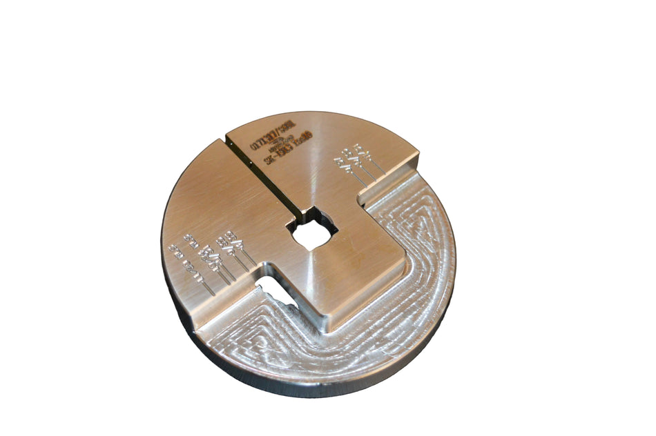 MLS, NMT Setting Disc