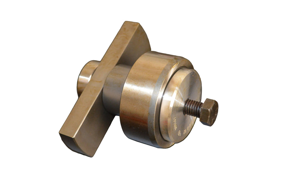 JL200 Pinion Depth Gauge