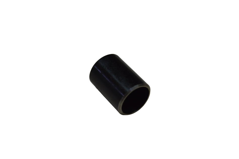 FTR Plunger, Shift Rack