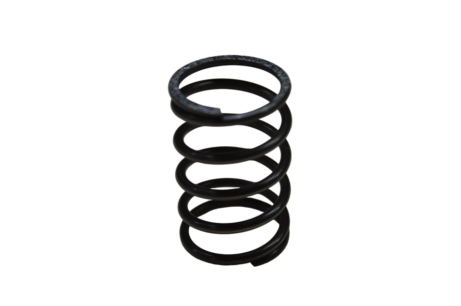 FTR Spring, Shift Rack -Standard