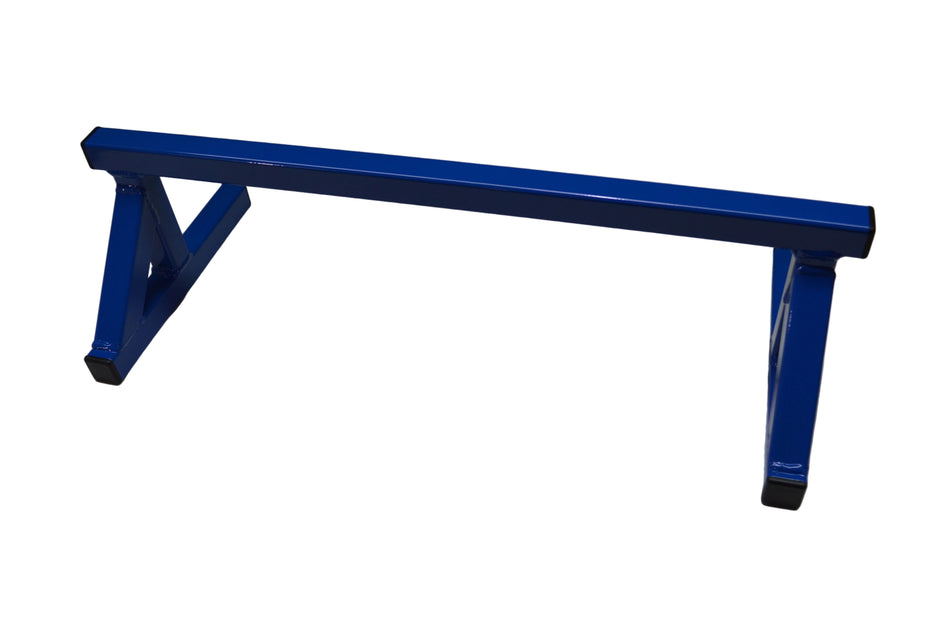 Chassis Stands -SRF (PAIR)