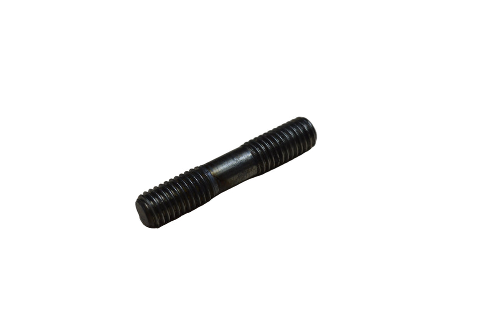 FTR Stud, Case