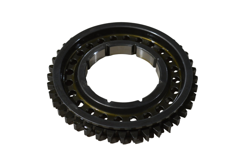 Reverse Pinion Gear