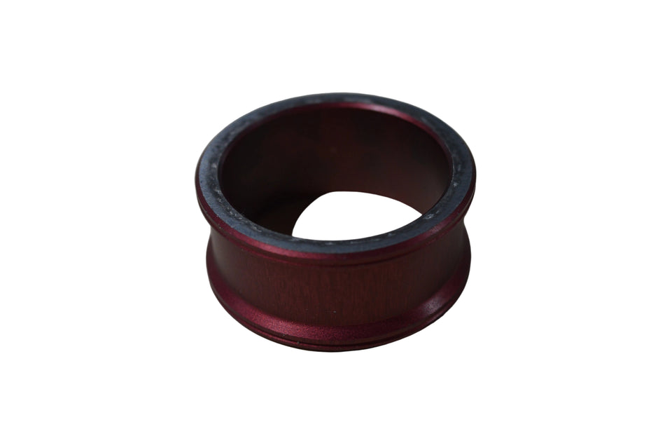 Layshaft Spacer (loose Second)