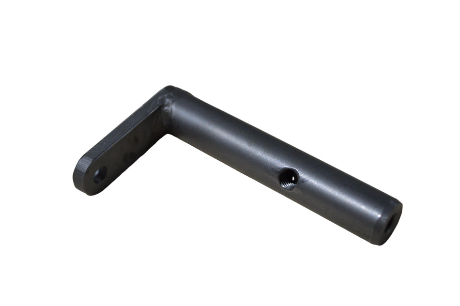 Reverse Selector Shaft