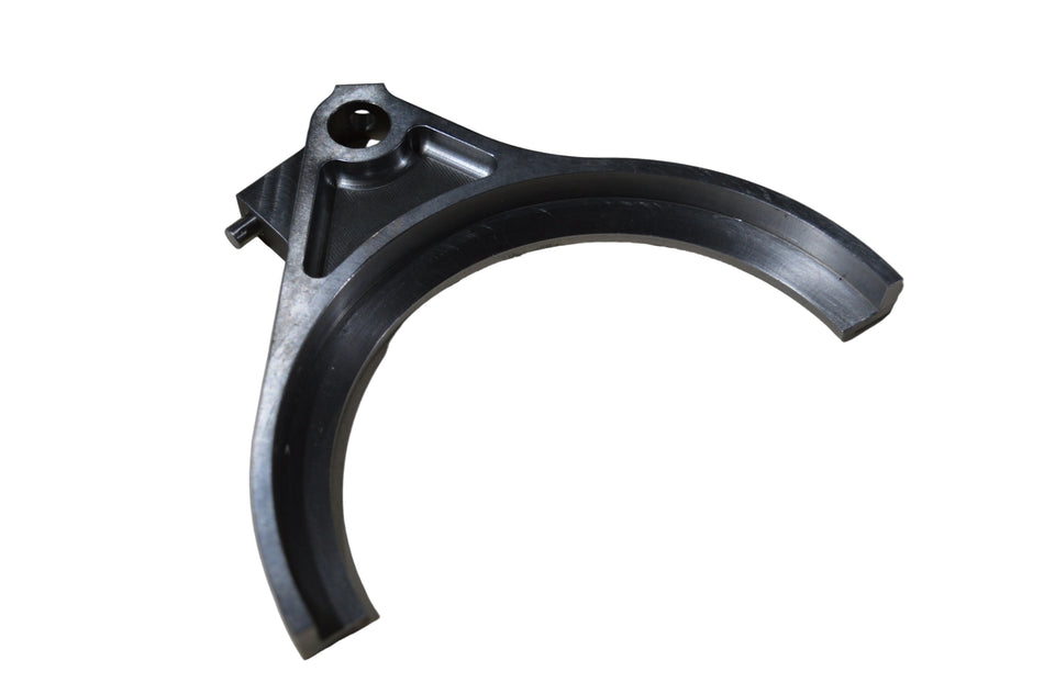 Reverse Selector Fork
