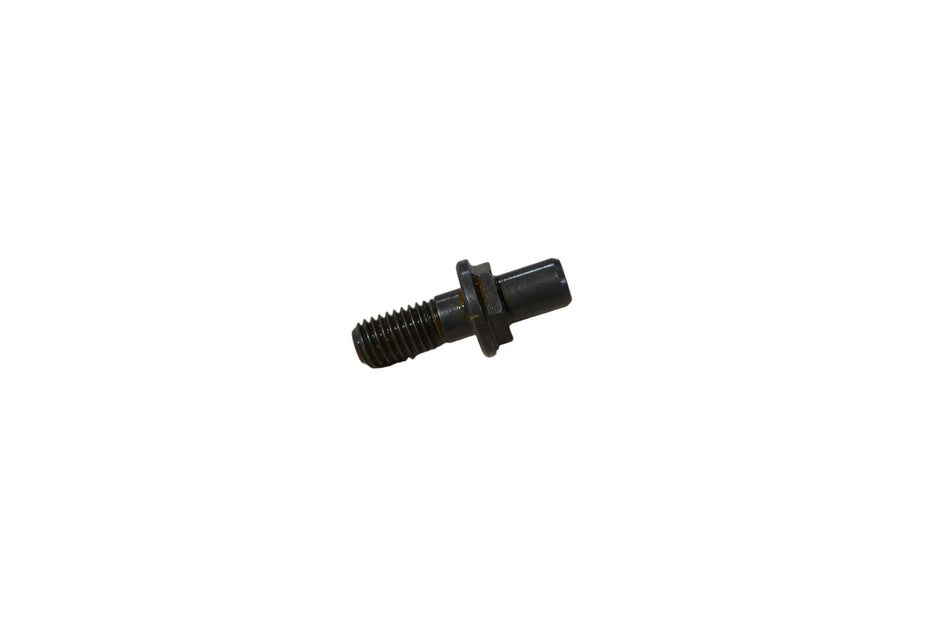 Shifter Spindle