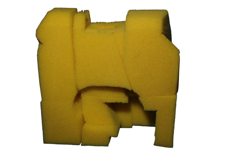 Fuel Cell Foam Kit
