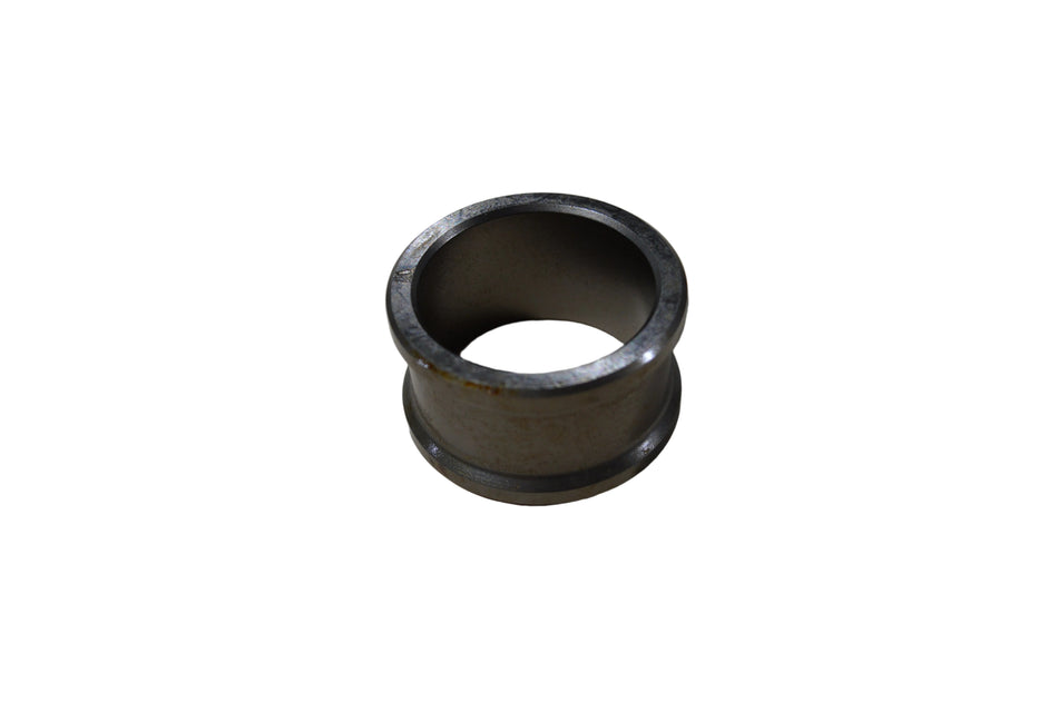 Spacer, Layshaft