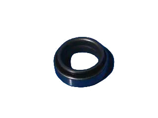 Release Bearing, Self Centering 38MM