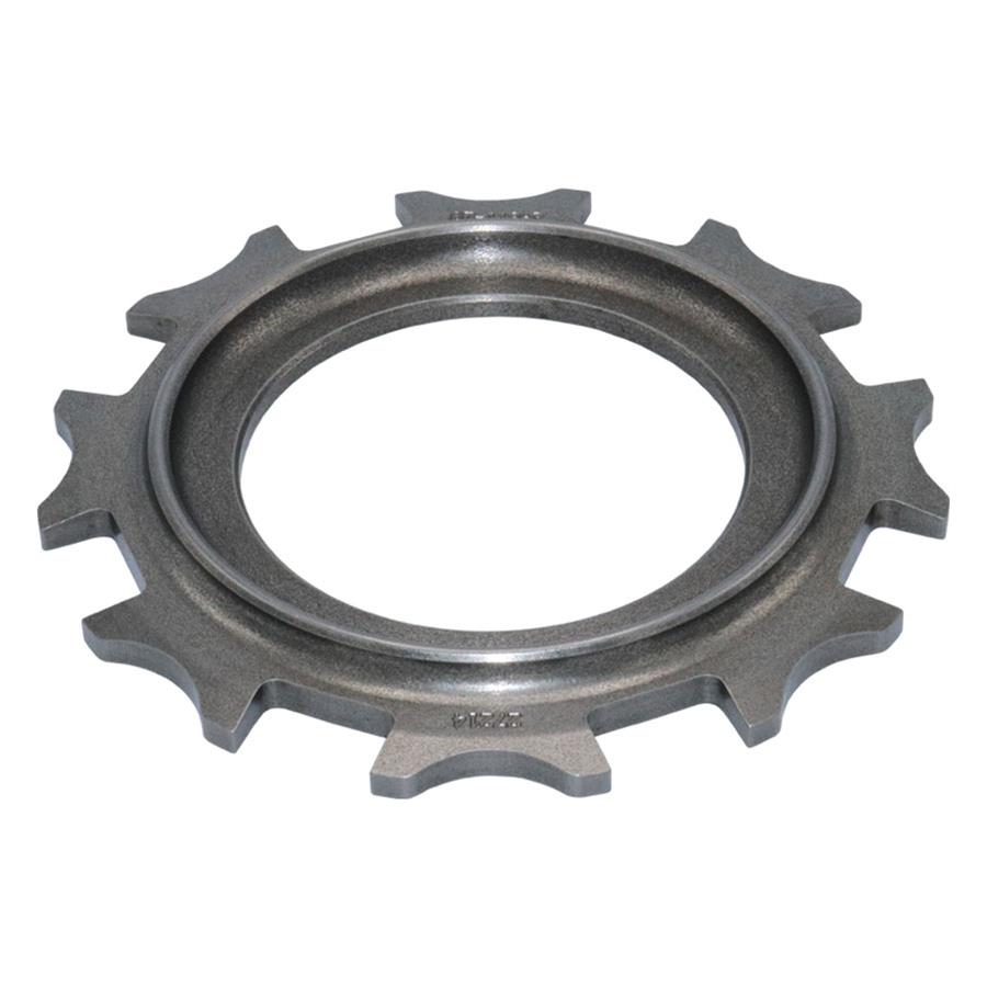 5.5 Tilton Pressure Plate