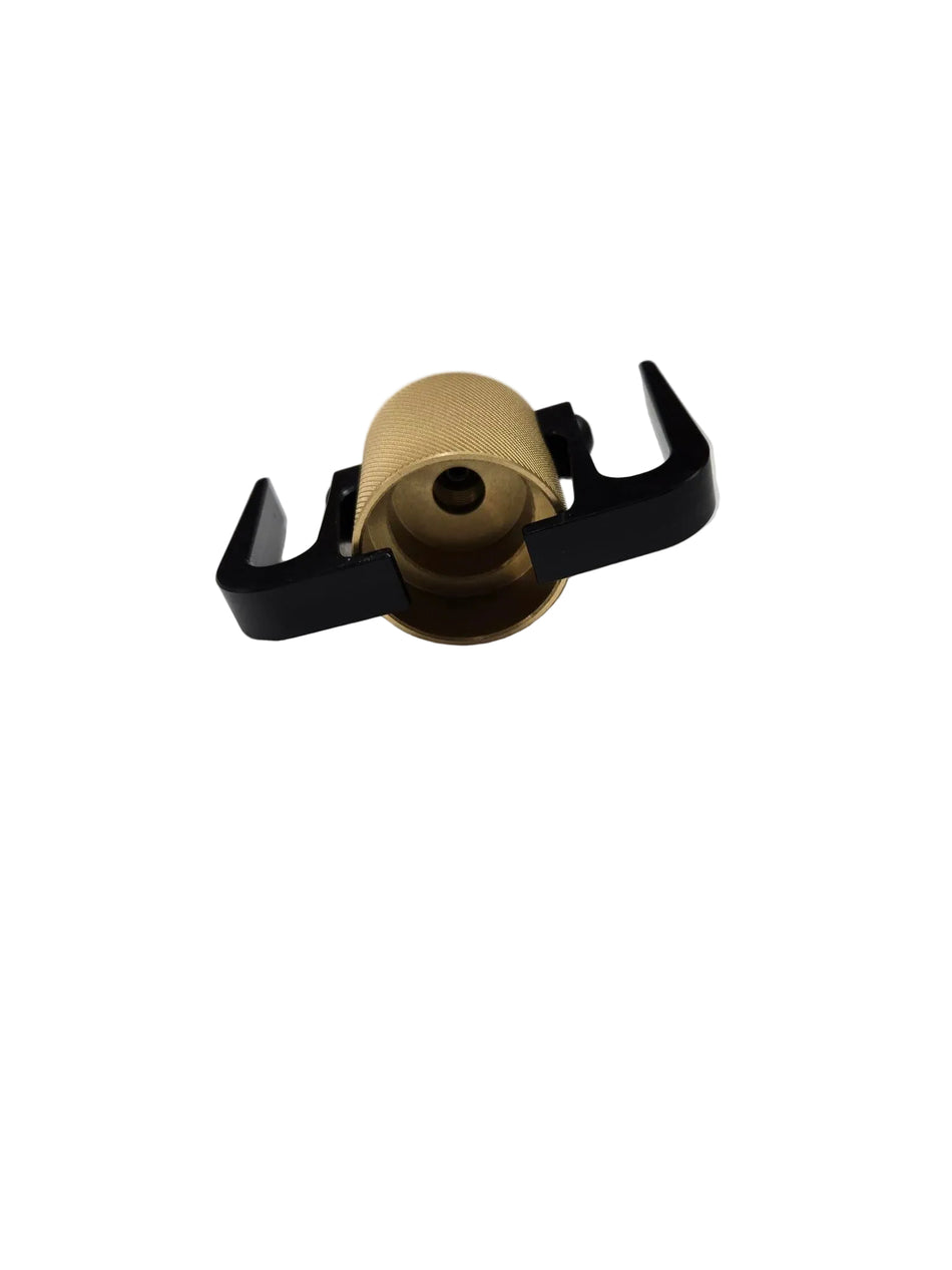Tripod Grease Tool - 30mm