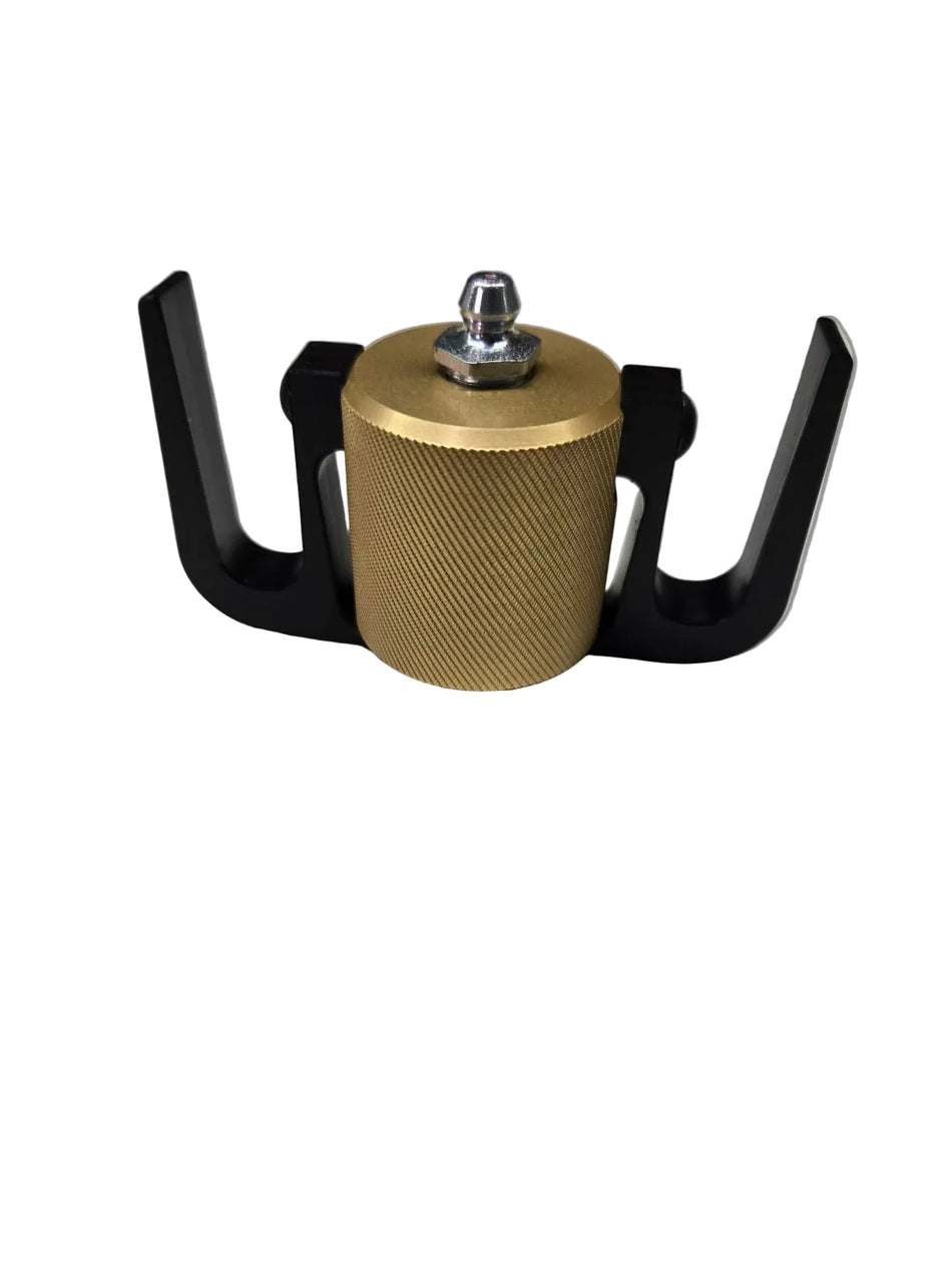 Tripod Grease Tool - 30mm