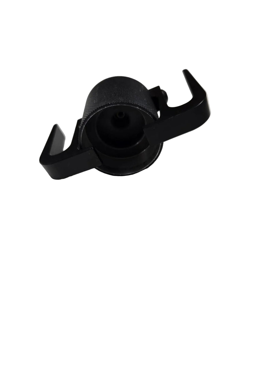 Tripod Grease Tool - 25.5mm