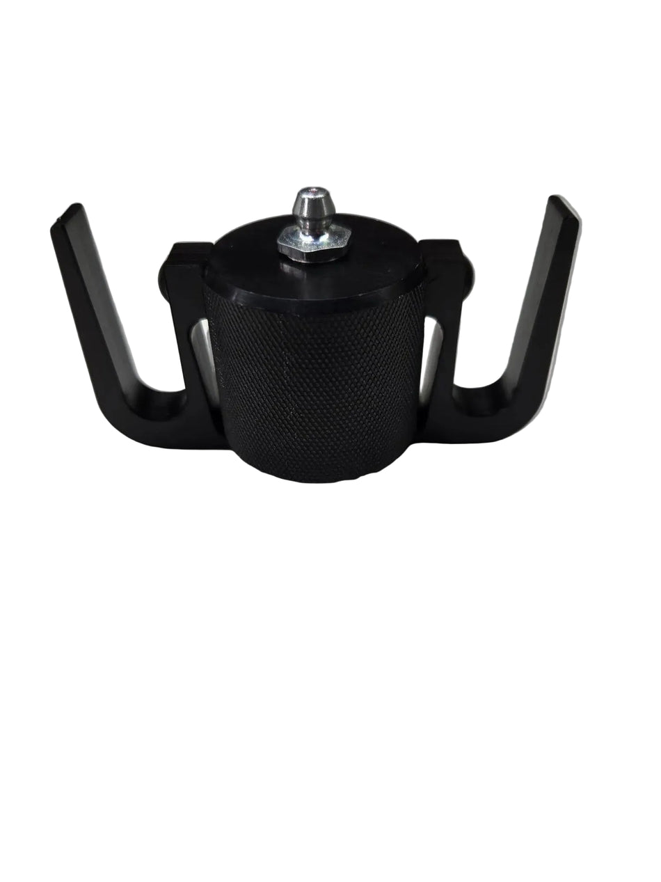 Tripod Grease Tool - 25.5mm