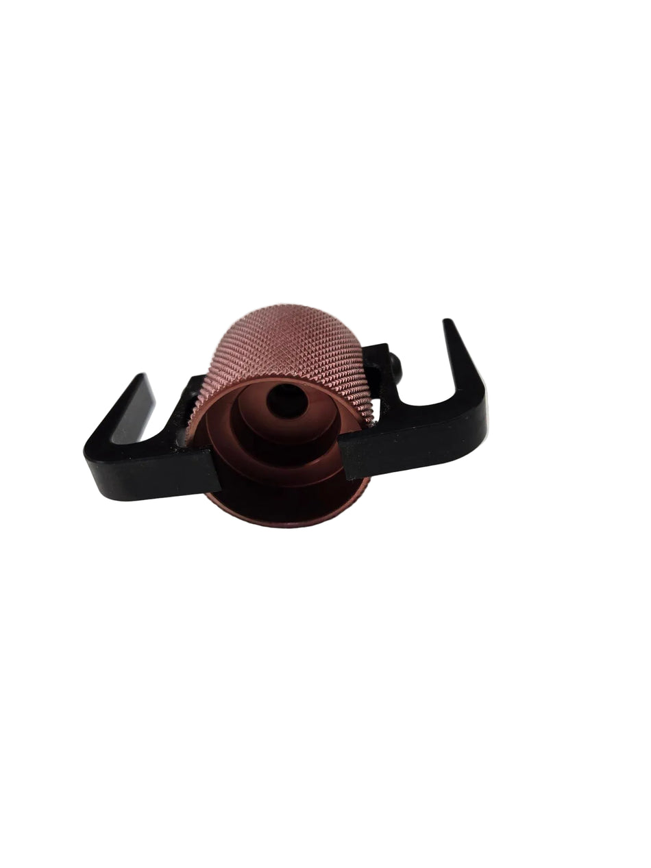 Tripod Grease Tool - 34mm
