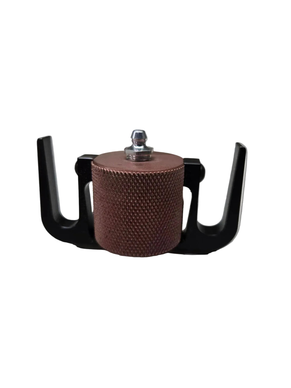 Tripod Grease Tool - 34mm