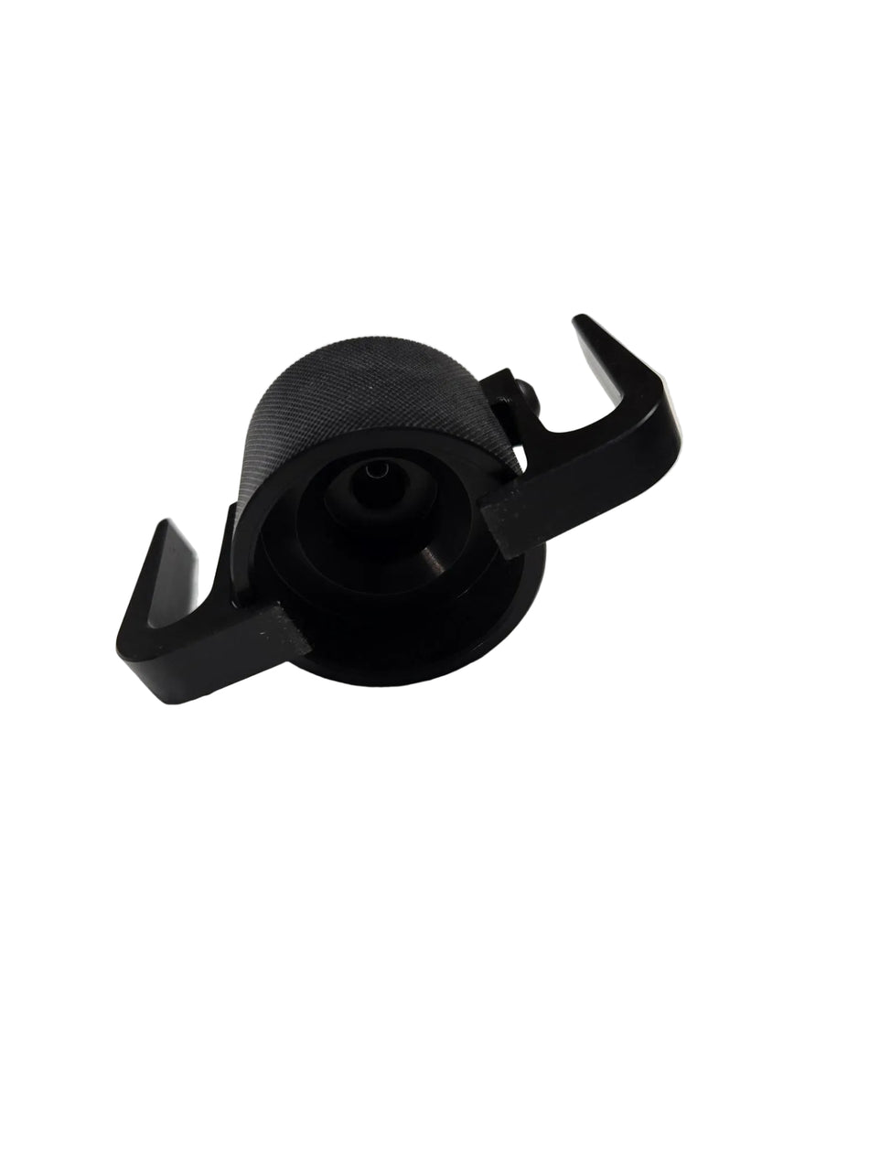 Tripod Grease Tool - 38MM