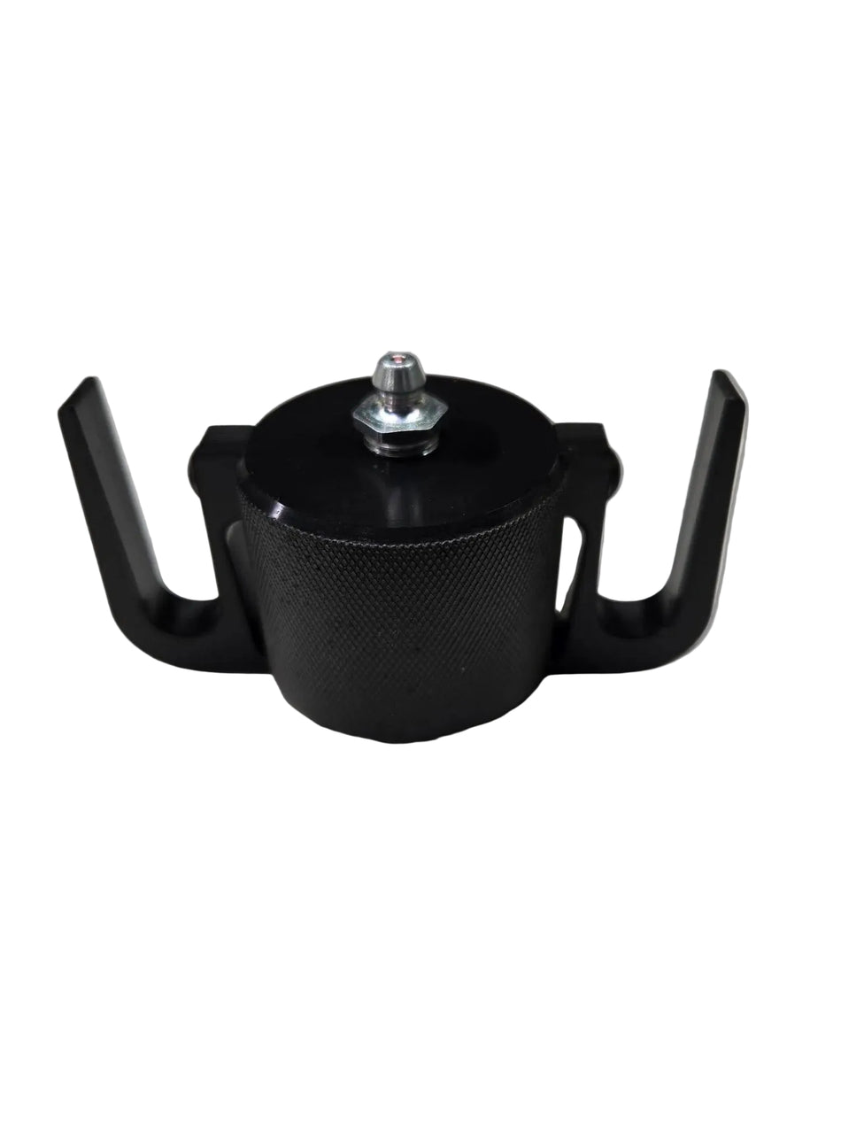 Tripod Grease Tool - 38MM