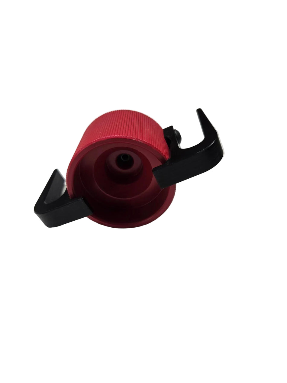 Tripod Grease Tool - 41.5mm