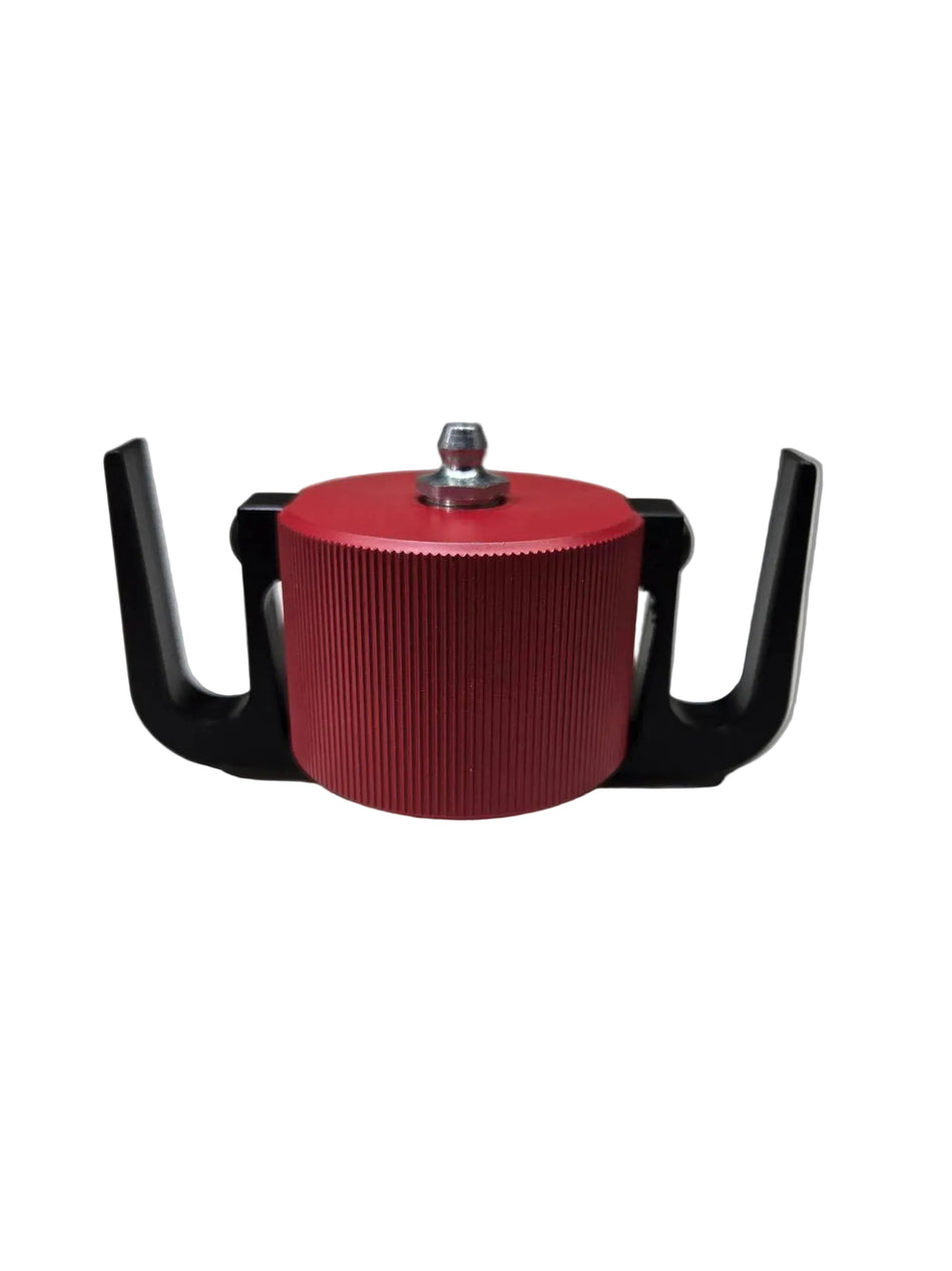 Tripod Grease Tool - 41.5mm