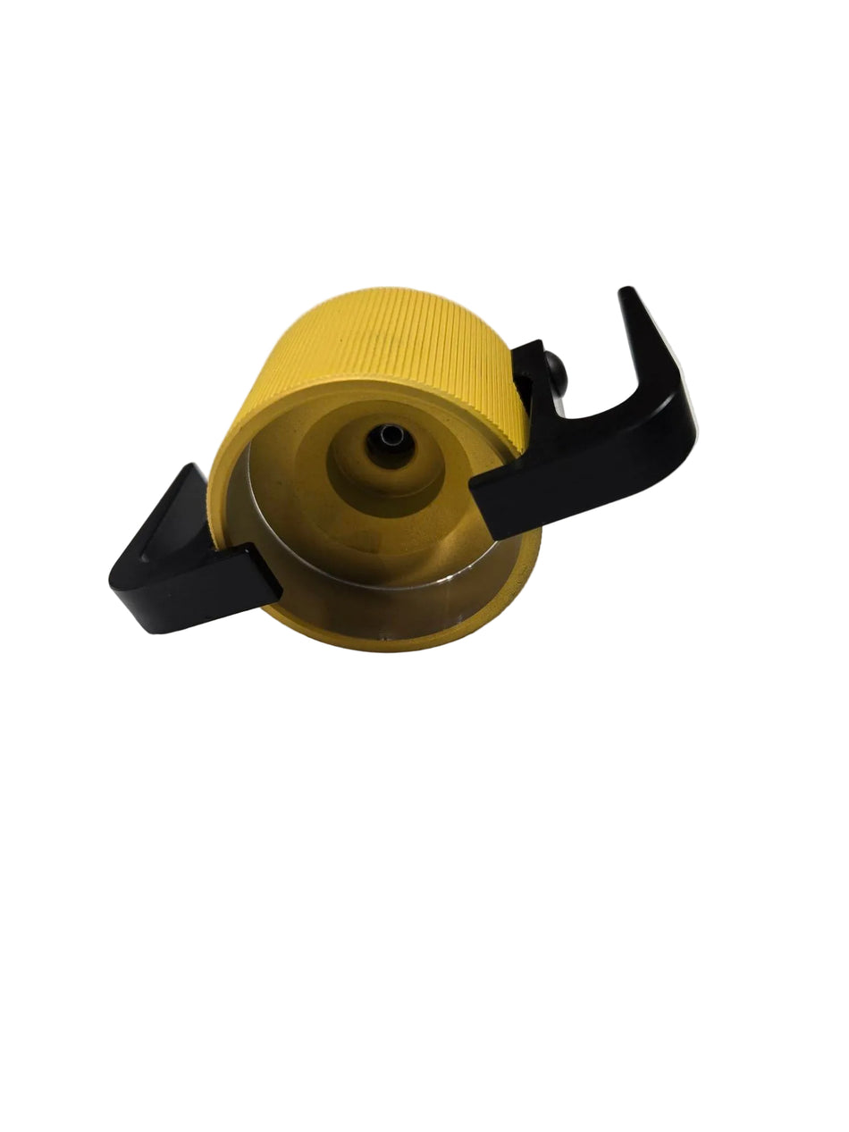 Tripod Grease Tool - 42.24mm