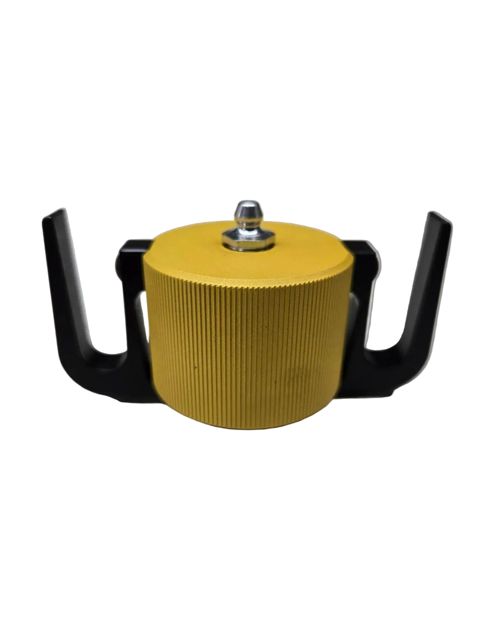 Tripod Grease Tool - 42.24mm