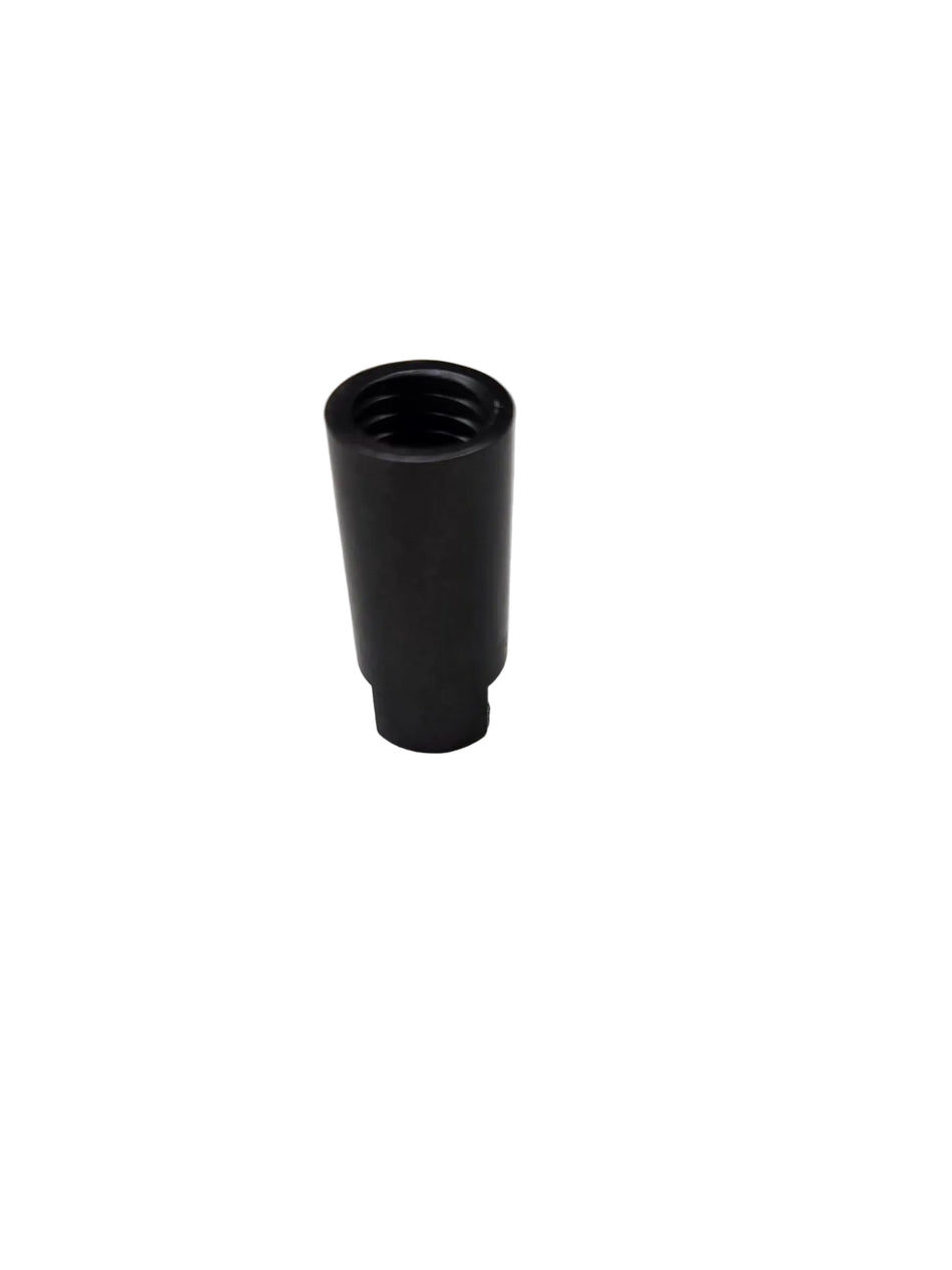 GKN Grease Cartridge Adapter, Small (Original Size)