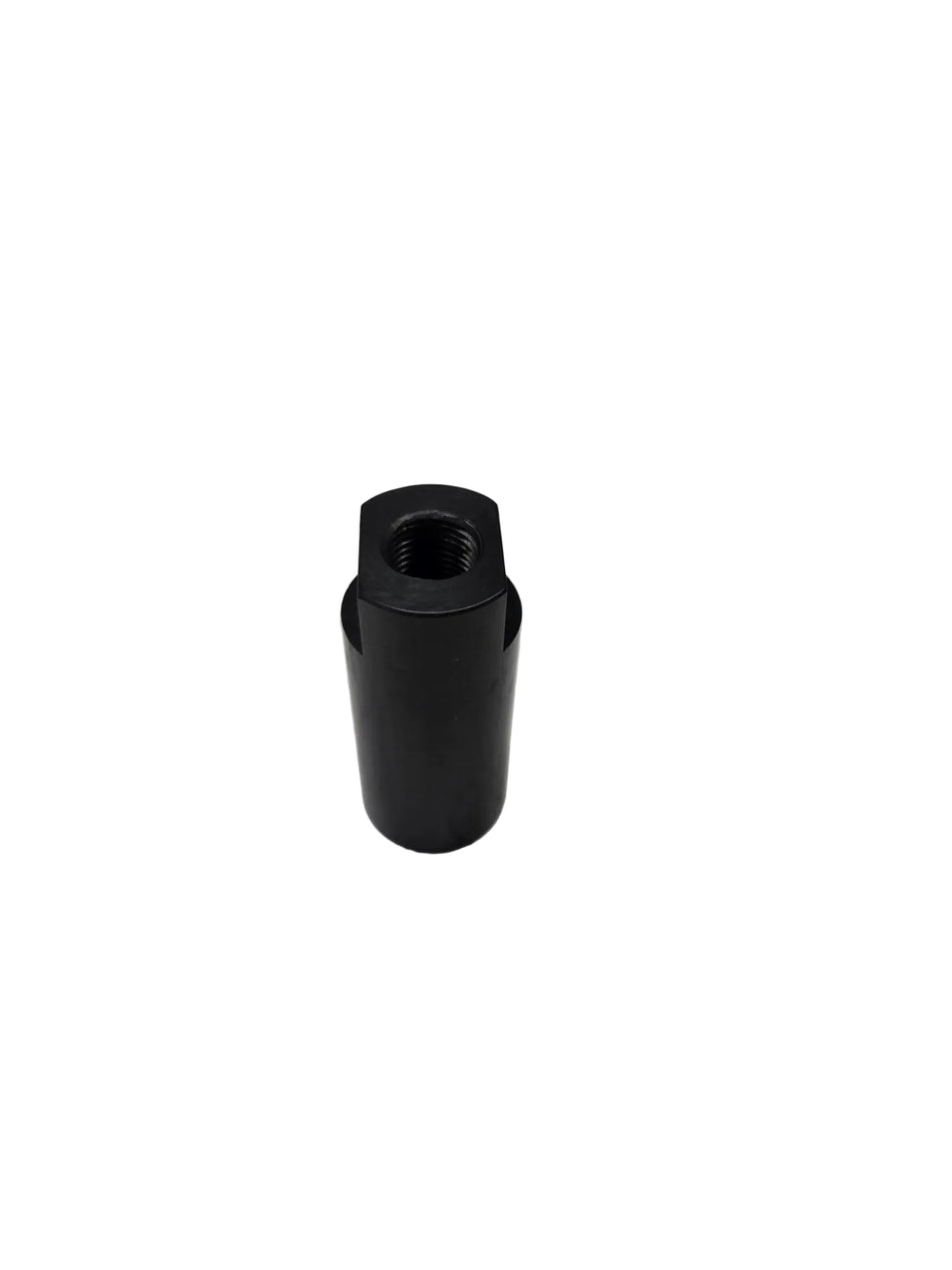 GKN Grease Cartridge Adapter, Small (Original Size)