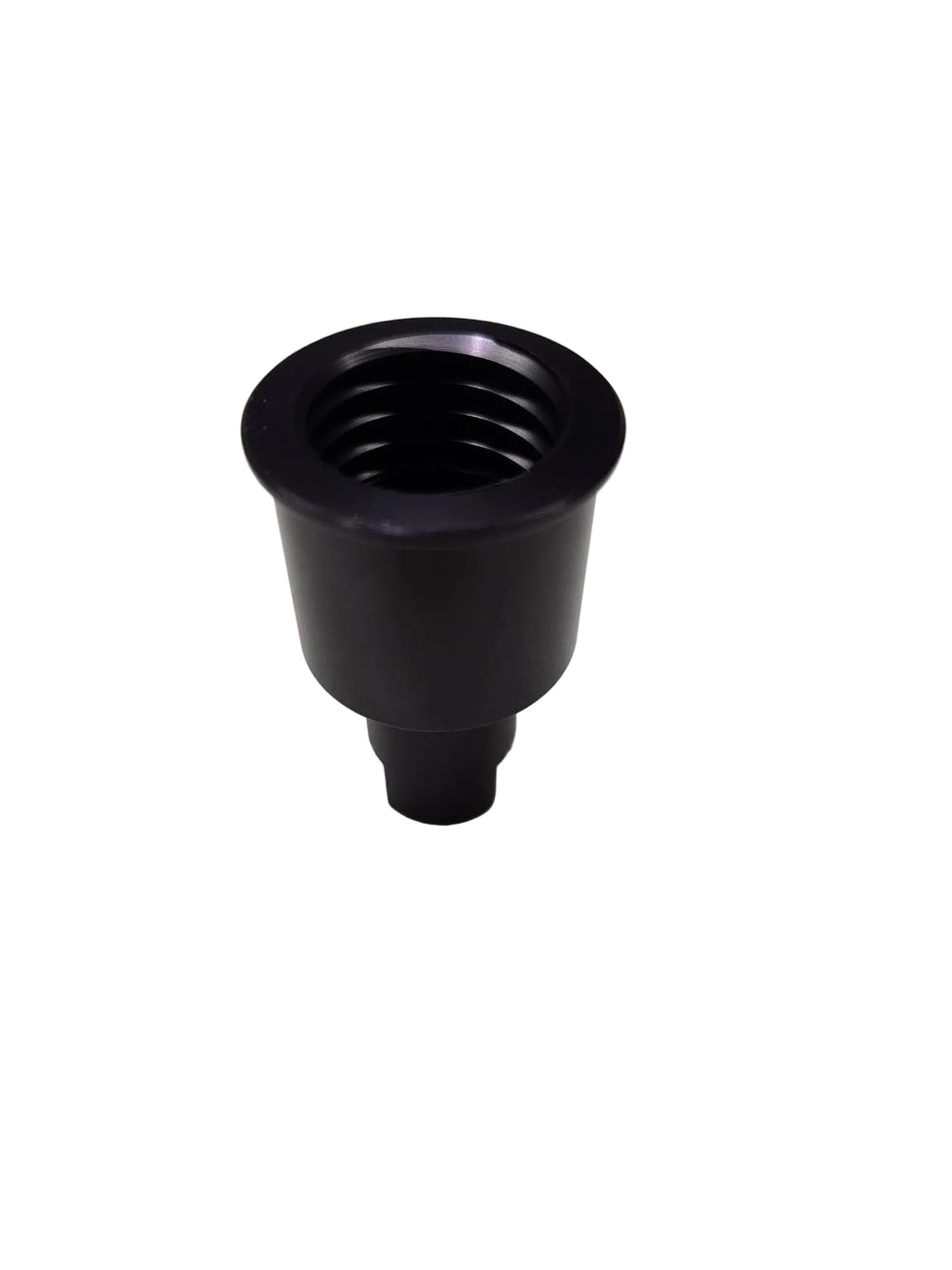 GKN Grease Cartridge Adapter, Large (New Size)