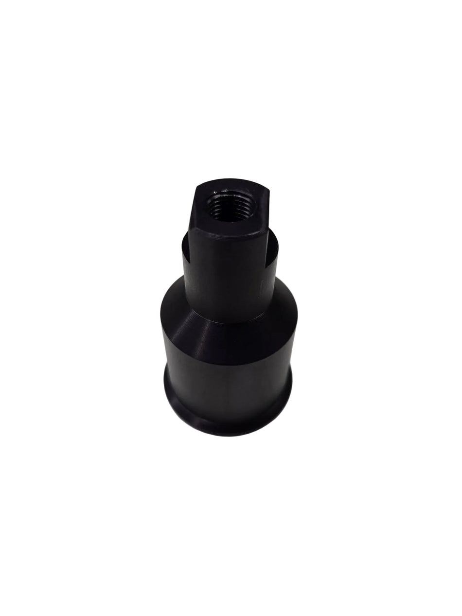 GKN Grease Cartridge Adapter, Large (New Size)
