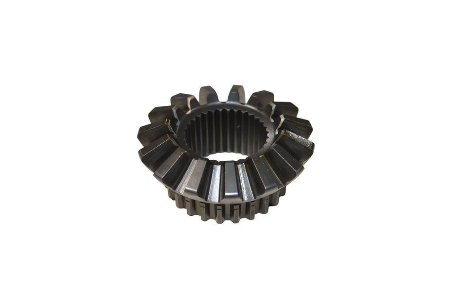 Differential Side Gear, Small Spline