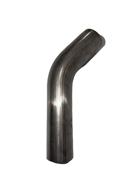 Tailpipe, FE2
