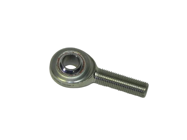 7/16 X 7/16 RH Steering Rack Rod End