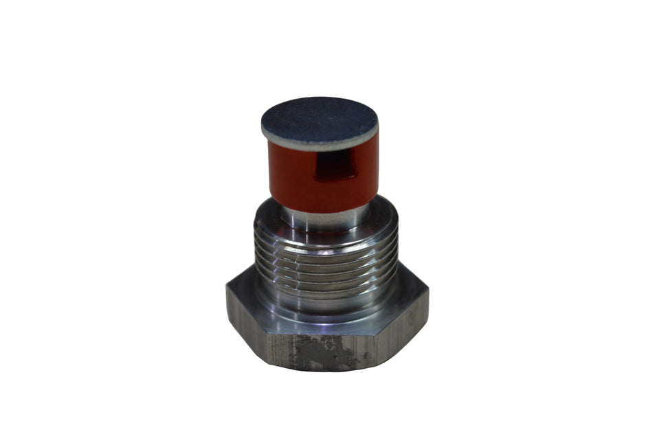 FTR Magnetic Drain Plug