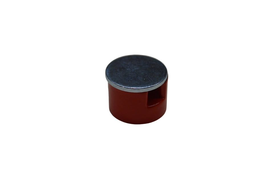 FTR Magnet for Drain Plug