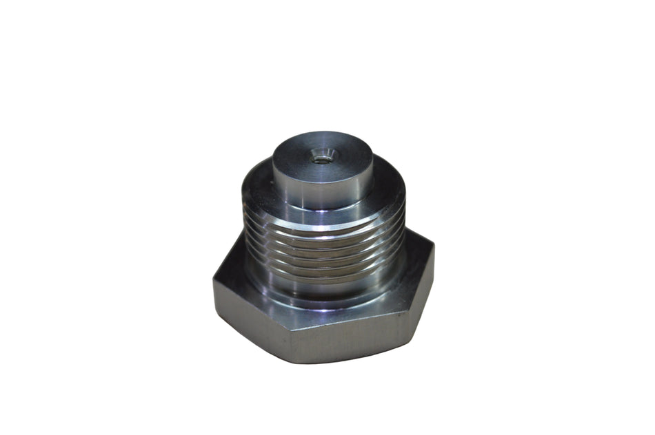 FTR Oil Plug