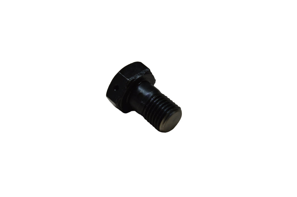FTR CWP Gear Bolt
