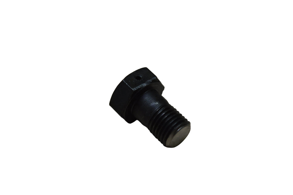 FTR CWP Bolt, FTR 12/34