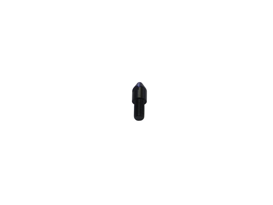 Wheel Drive Peg