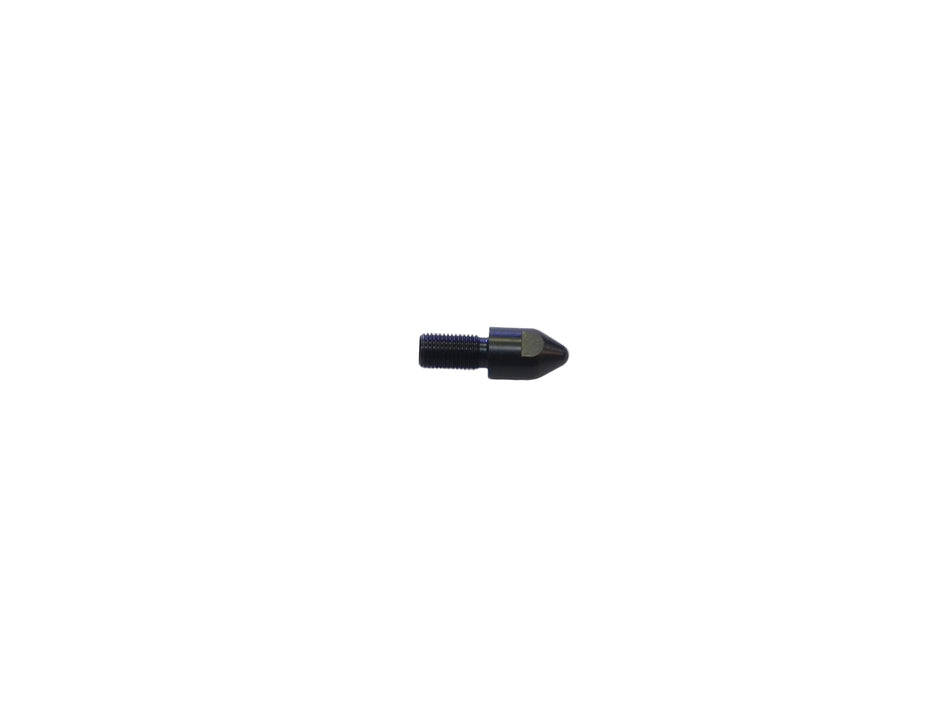 Wheel Drive Peg