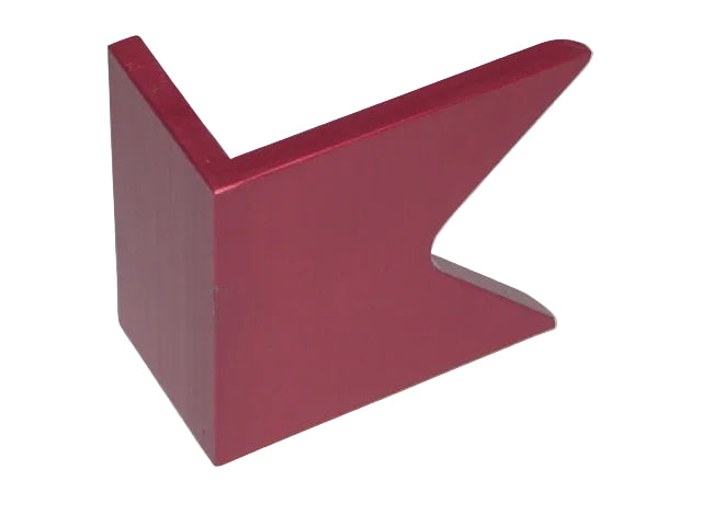 Wing Setting Tool