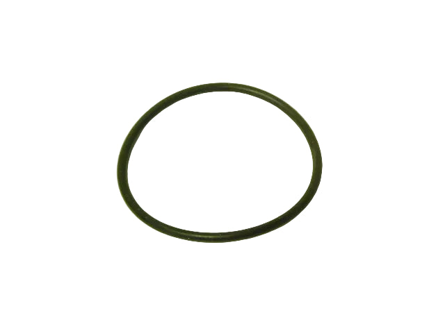 O-Ring, Fuel Filler Cap