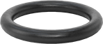 O Ring -Oil Tank Scavenge
