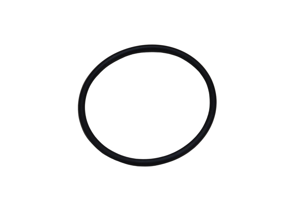 O-Ring , Fuel Tank Hatch Cover