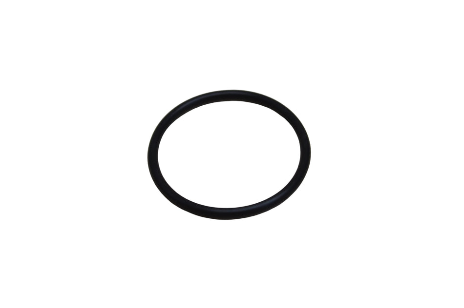 O-Ring, Oil in Oil Filter Housing